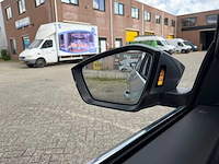 Skoda - 2020 - superb combi - 1.4 tsi iv l&k sportline - phev - full options - automaat - personenauto - afbeelding 23 van  37