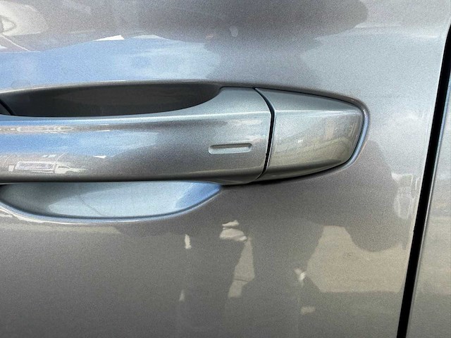 Skoda - 2020 - superb combi - 1.4 tsi iv l&k sportline - phev - full options - automaat - personenauto - afbeelding 28 van  37