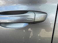 Skoda - 2020 - superb combi - 1.4 tsi iv l&k sportline - phev - full options - automaat - personenauto - afbeelding 28 van  37