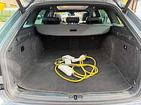 Skoda - 2020 - superb combi - 1.4 tsi iv l&k sportline - phev - full options - automaat - personenauto - afbeelding 37 van  37