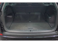 Skoda - 2021 - kodiaq - 1.5 tsi sp. b. 7p - personenauto (l-847-hb) - afbeelding 55 van  55