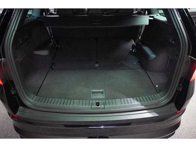 Skoda - 2021 - kodiaq - 1.5 tsi sp. b. 7p - personenauto (l-847-hb) - afbeelding 2 van  57