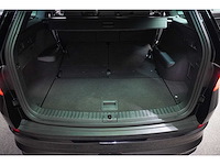 Skoda - 2021 - kodiaq - 1.5 tsi sp. b. 7p - personenauto (l-847-hb) - afbeelding 2 van  57