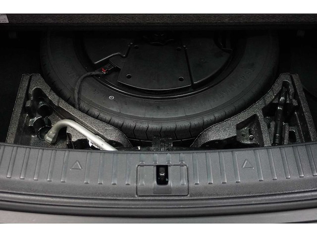 Skoda - 2021 - kodiaq - 1.5 tsi sp. b. 7p - personenauto (l-847-hb) - afbeelding 3 van  57