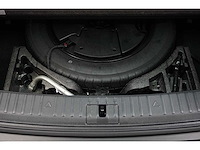 Skoda - 2021 - kodiaq - 1.5 tsi sp. b. 7p - personenauto (l-847-hb) - afbeelding 3 van  57