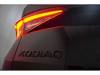 Skoda - 2021 - kodiaq - 1.5 tsi sp. b. 7p - personenauto (l-847-hb) - afbeelding 5 van  57