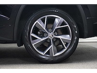 Skoda - 2021 - kodiaq - 1.5 tsi sp. b. 7p - personenauto (l-847-hb) - afbeelding 7 van  57