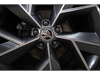 Skoda - 2021 - kodiaq - 1.5 tsi sp. b. 7p - personenauto (l-847-hb) - afbeelding 8 van  57