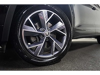 Skoda - 2021 - kodiaq - 1.5 tsi sp. b. 7p - personenauto (l-847-hb) - afbeelding 9 van  57