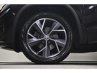 Skoda - 2021 - kodiaq - 1.5 tsi sp. b. 7p - personenauto (l-847-hb) - afbeelding 10 van  57