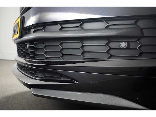 Skoda - 2021 - kodiaq - 1.5 tsi sp. b. 7p - personenauto (l-847-hb) - afbeelding 14 van  57