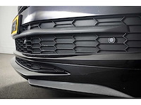 Skoda - 2021 - kodiaq - 1.5 tsi sp. b. 7p - personenauto (l-847-hb) - afbeelding 14 van  57