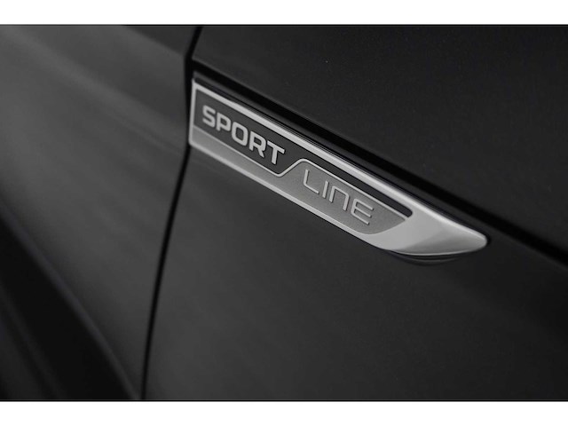 Skoda - 2021 - kodiaq - 1.5 tsi sp. b. 7p - personenauto (l-847-hb) - afbeelding 15 van  57