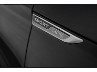 Skoda - 2021 - kodiaq - 1.5 tsi sp. b. 7p - personenauto (l-847-hb) - afbeelding 15 van  57