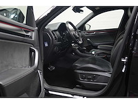 Skoda - 2021 - kodiaq - 1.5 tsi sp. b. 7p - personenauto (l-847-hb) - afbeelding 16 van  57