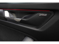 Skoda - 2021 - kodiaq - 1.5 tsi sp. b. 7p - personenauto (l-847-hb) - afbeelding 18 van  57