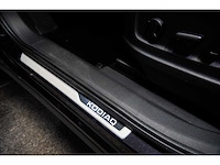 Skoda - 2021 - kodiaq - 1.5 tsi sp. b. 7p - personenauto (l-847-hb) - afbeelding 19 van  57
