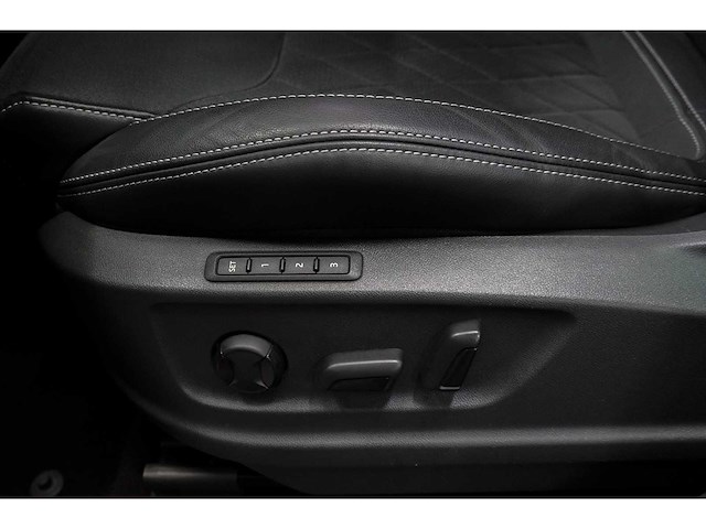 Skoda - 2021 - kodiaq - 1.5 tsi sp. b. 7p - personenauto (l-847-hb) - afbeelding 20 van  57