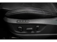 Skoda - 2021 - kodiaq - 1.5 tsi sp. b. 7p - personenauto (l-847-hb) - afbeelding 20 van  57
