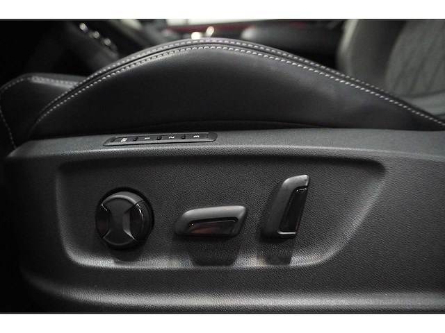 Skoda - 2021 - kodiaq - 1.5 tsi sp. b. 7p - personenauto (l-847-hb) - afbeelding 21 van  57