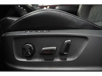 Skoda - 2021 - kodiaq - 1.5 tsi sp. b. 7p - personenauto (l-847-hb) - afbeelding 21 van  57