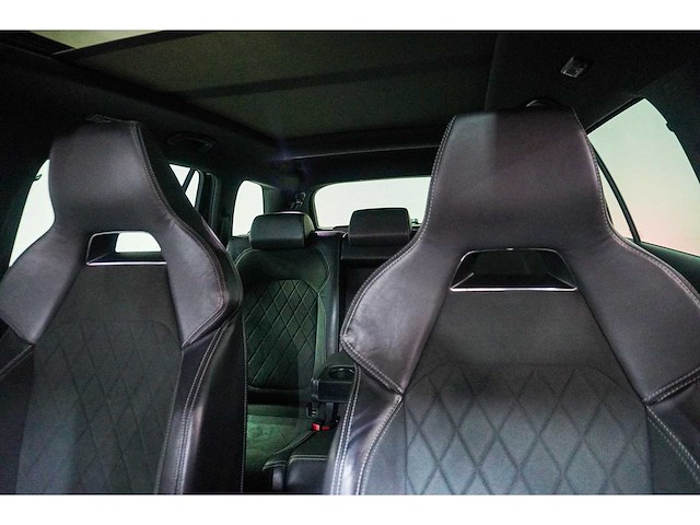 Skoda - 2021 - kodiaq - 1.5 tsi sp. b. 7p - personenauto (l-847-hb) - afbeelding 22 van  57