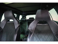 Skoda - 2021 - kodiaq - 1.5 tsi sp. b. 7p - personenauto (l-847-hb) - afbeelding 22 van  57