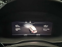 Skoda - 2021 - kodiaq - 1.5 tsi sp. b. 7p - personenauto (l-847-hb) - afbeelding 26 van  57