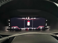 Skoda - 2021 - kodiaq - 1.5 tsi sp. b. 7p - personenauto (l-847-hb) - afbeelding 27 van  57