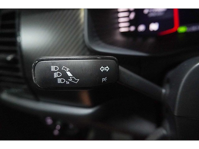 Skoda - 2021 - kodiaq - 1.5 tsi sp. b. 7p - personenauto (l-847-hb) - afbeelding 29 van  57