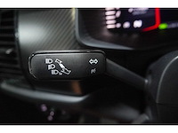 Skoda - 2021 - kodiaq - 1.5 tsi sp. b. 7p - personenauto (l-847-hb) - afbeelding 29 van  57