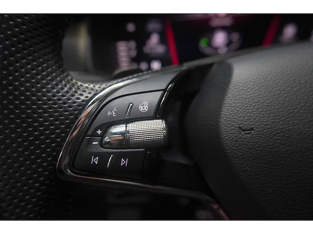 Skoda - 2021 - kodiaq - 1.5 tsi sp. b. 7p - personenauto (l-847-hb) - afbeelding 30 van  57