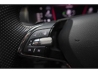 Skoda - 2021 - kodiaq - 1.5 tsi sp. b. 7p - personenauto (l-847-hb) - afbeelding 30 van  57