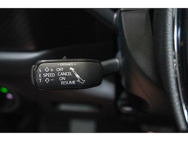Skoda - 2021 - kodiaq - 1.5 tsi sp. b. 7p - personenauto (l-847-hb) - afbeelding 31 van  57