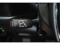 Skoda - 2021 - kodiaq - 1.5 tsi sp. b. 7p - personenauto (l-847-hb) - afbeelding 31 van  57