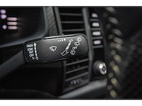 Skoda - 2021 - kodiaq - 1.5 tsi sp. b. 7p - personenauto (l-847-hb) - afbeelding 32 van  57