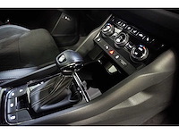 Skoda - 2021 - kodiaq - 1.5 tsi sp. b. 7p - personenauto (l-847-hb) - afbeelding 33 van  57