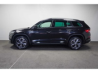 Skoda - 2021 - kodiaq - 1.5 tsi sp. b. 7p - personenauto (l-847-hb) - afbeelding 23 van  57