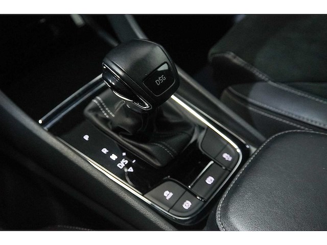 Skoda - 2021 - kodiaq - 1.5 tsi sp. b. 7p - personenauto (l-847-hb) - afbeelding 35 van  57