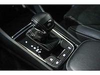 Skoda - 2021 - kodiaq - 1.5 tsi sp. b. 7p - personenauto (l-847-hb) - afbeelding 35 van  57