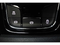 Skoda - 2021 - kodiaq - 1.5 tsi sp. b. 7p - personenauto (l-847-hb) - afbeelding 36 van  57