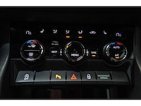 Skoda - 2021 - kodiaq - 1.5 tsi sp. b. 7p - personenauto (l-847-hb) - afbeelding 37 van  57