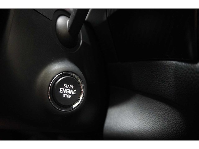 Skoda - 2021 - kodiaq - 1.5 tsi sp. b. 7p - personenauto (l-847-hb) - afbeelding 38 van  57