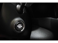 Skoda - 2021 - kodiaq - 1.5 tsi sp. b. 7p - personenauto (l-847-hb) - afbeelding 38 van  57