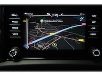 Skoda - 2021 - kodiaq - 1.5 tsi sp. b. 7p - personenauto (l-847-hb) - afbeelding 39 van  57