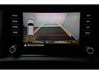 Skoda - 2021 - kodiaq - 1.5 tsi sp. b. 7p - personenauto (l-847-hb) - afbeelding 40 van  57