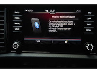 Skoda - 2021 - kodiaq - 1.5 tsi sp. b. 7p - personenauto (l-847-hb) - afbeelding 41 van  57