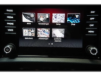 Skoda - 2021 - kodiaq - 1.5 tsi sp. b. 7p - personenauto (l-847-hb) - afbeelding 43 van  57