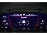 Skoda - 2021 - kodiaq - 1.5 tsi sp. b. 7p - personenauto (l-847-hb) - afbeelding 44 van  57