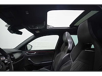 Skoda - 2021 - kodiaq - 1.5 tsi sp. b. 7p - personenauto (l-847-hb) - afbeelding 46 van  57
